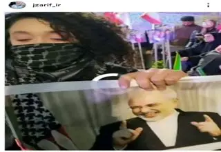 نظم جهانی در حال بازسازی و بازآرایی‌ست و ما ایرانیان ملت ساختنیم