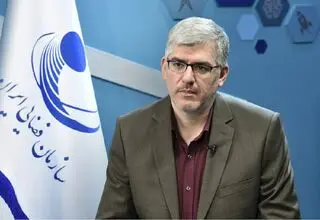 توانمندی انتشار تصاویر ماهواره‌ای از حملات ایران به پایگاه‌های آمریکا وجود دارد