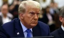 پاسخ سیاستمداران جهان به تهدید «عصر حجر» ترامپ | ماکرون: انسان جدی هر روز سخنان خود را نقض نمی‌کند