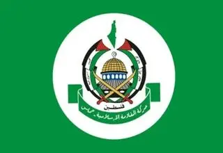 حماس: با نقشه راه مرحله دوم طرح ترامپ در غزه موافقت کردیم