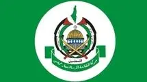 حماس: با نقشه راه مرحله دوم طرح ترامپ در غزه موافقت کردیم