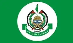 حماس: با نقشه راه مرحله دوم طرح ترامپ در غزه موافقت کردیم