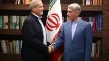 بازگشت طیب‌نیا به پاستور؟ 