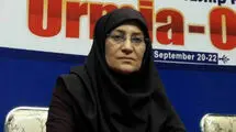 فدراسیون کاراته: استعفای امینی غیرحرفه‌ای بود