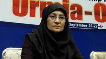 فدراسیون کاراته: استعفای امینی غیرحرفه‌ای بود