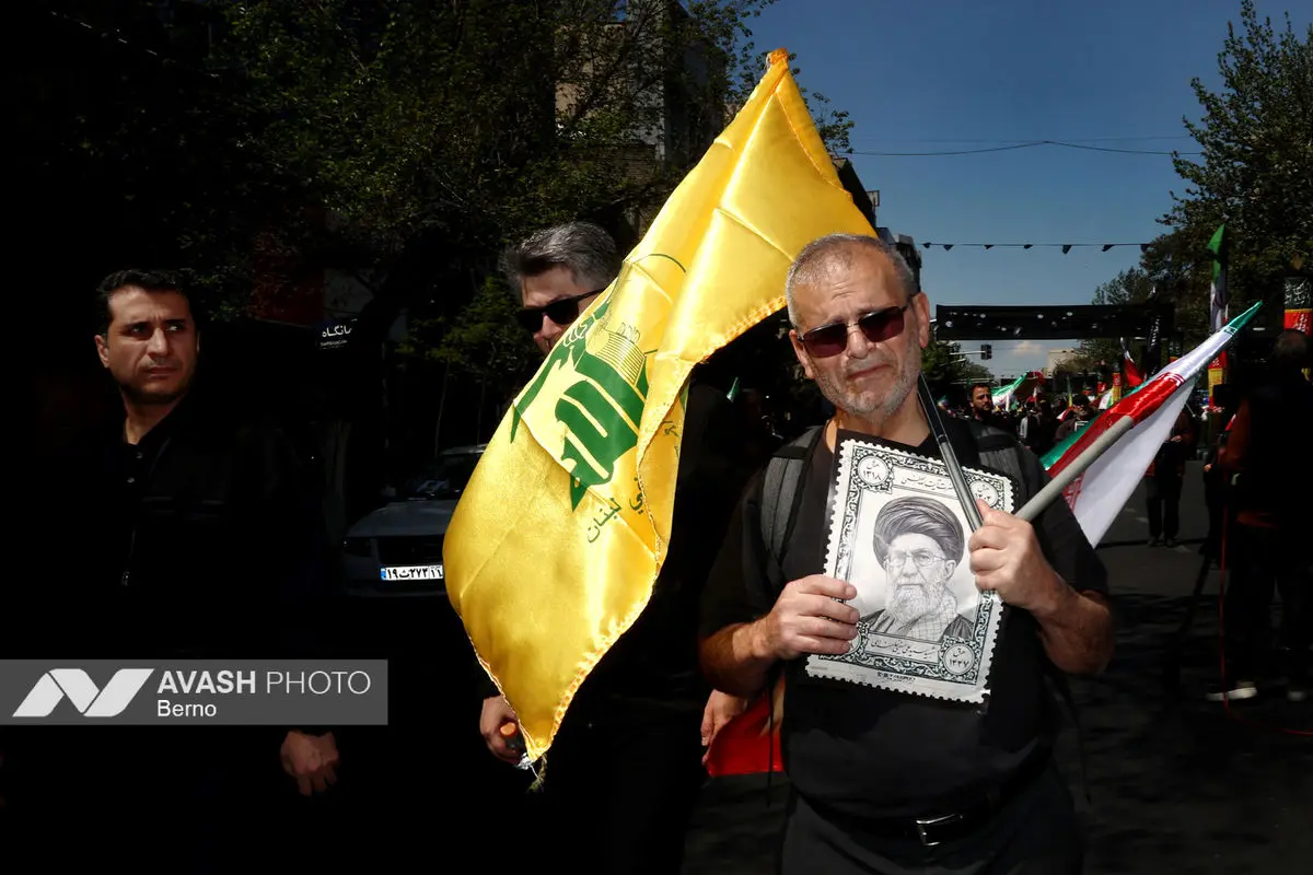 قبل از تاریخ، چهره‌ها می‌آیند