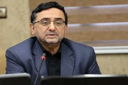 خودکشی ناموفق چند دانشجو در دو ماه اخیر