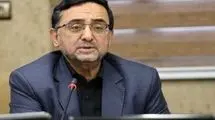 خودکشی ناموفق چند دانشجو در دو ماه اخیر