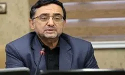 خودکشی ناموفق چند دانشجو در دو ماه اخیر