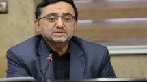 خودکشی ناموفق چند دانشجو در دو ماه اخیر