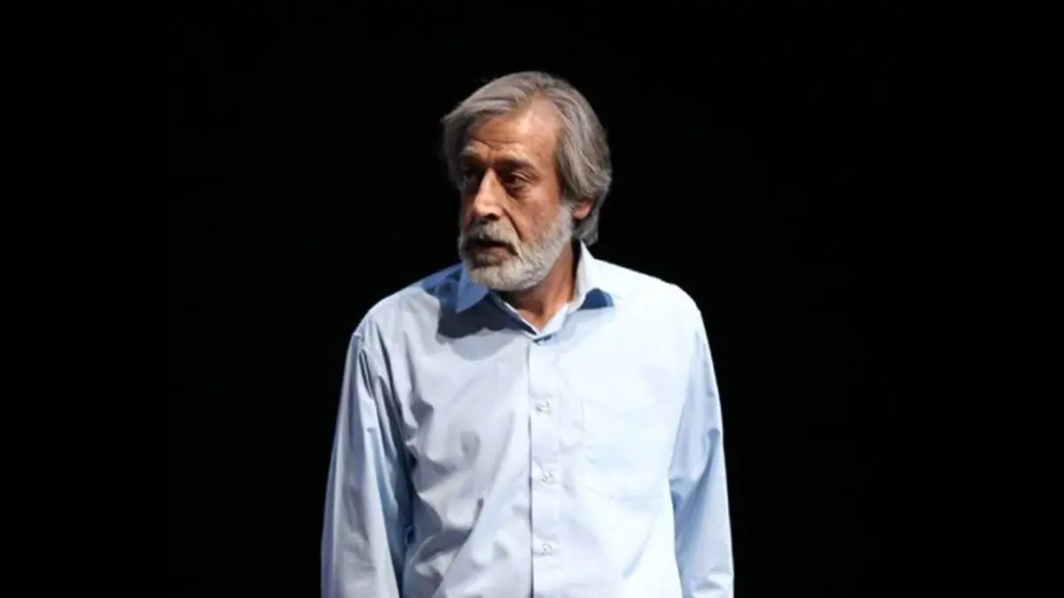  یادبود یعقوب صباحی برگزار می‌شود