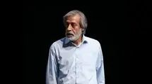  یادبود یعقوب صباحی برگزار می‌شود