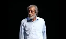  یادبود یعقوب صباحی برگزار می‌شود