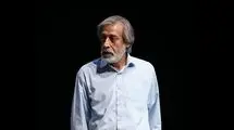  یادبود یعقوب صباحی برگزار می‌شود