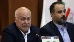 هنرجو: به دنبال ایجاد پشتوانه‌ای قدرتمند برای تیم ملی اسکیت هستیم