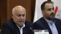 هنرجو: به دنبال ایجاد پشتوانه‌ای قدرتمند برای تیم ملی اسکیت هستیم