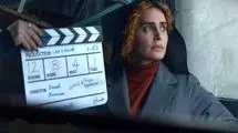  جشنواره فیلم پورتوبلو میزبان «مثل یک راز» شد