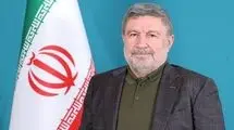 دوگانه‌سازی میان جنگ و مذاکره خیانت است