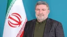 دوگانه‌سازی میان جنگ و مذاکره خیانت است