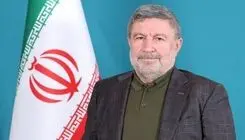 دوگانه‌سازی میان جنگ و مذاکره خیانت است