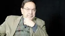 تحولات لبنان، کلید آینده مناسبات ایران و آمریکا 