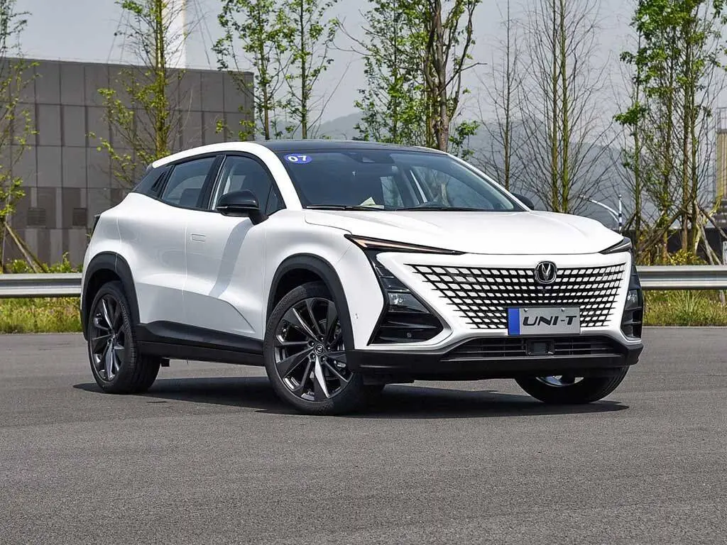 صدور دستور ایجاد حساب‌های وکالتی برای متقاضیان خودروهای وارداتی