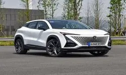 صدور دستور ایجاد حساب‌های وکالتی برای متقاضیان خودروهای وارداتی