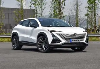 صدور دستور ایجاد حساب‌های وکالتی برای متقاضیان خودروهای وارداتی