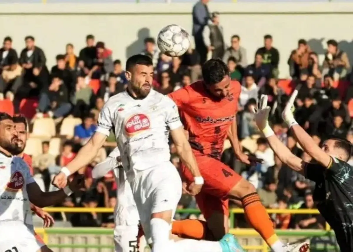 کار بزرگ مس شهر بابک