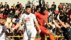 کار بزرگ مس شهر بابک