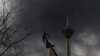 جنگ، نفت و طبیعت زخمی؛ روایت ایران در دل جنگ و یک بحران زیست‌محیطی پنهان