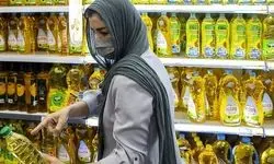 شارژ کالابرگ به شکلی عمل می شود که قدرت خرید مردم حفظ شود+ فیلم