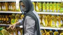 شارژ کالابرگ به شکلی عمل می شود که قدرت خرید مردم حفظ شود+ فیلم