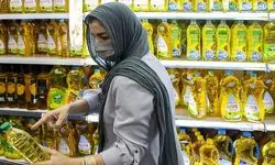 شارژ کالابرگ به شکلی عمل می شود که قدرت خرید مردم حفظ شود