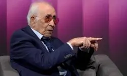 ادعاها و دروغ‌ها را با صداقت و شفافیت از تبلیغات حذف کردم