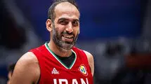 کمبود بودجه، مانع حضور حدادی در استقلال؟