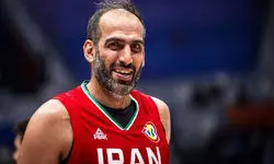 کمبود بودجه، مانع حضور حدادی در استقلال؟