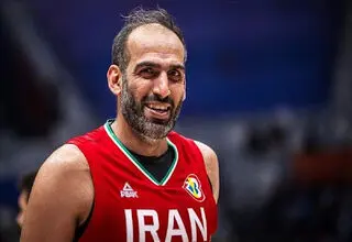 کمبود بودجه، مانع حضور حدادی در استقلال؟