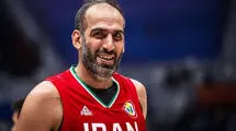 کمبود بودجه، مانع حضور حدادی در استقلال؟