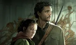  The Last of Us سریال پر آوازه این روزها