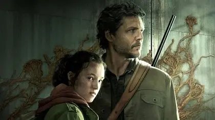  The Last of Us سریال پر آوازه این روزها