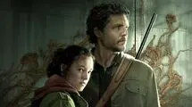  The Last of Us سریال پر آوازه این روزها