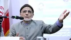 مصطفی میرسلیم کیست؟/ حکایت مرد جنجالی سیاست ایران از حبس پسر تا دفاع از خودروسازان ایرانی + فیلم