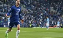۲۱ بازیکنی که فوتبال را ۱۰۰ میلیون یورویی کردند