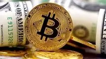 سقوط دو میلیارد دلاری ذخایر بیت کوین آمریکا