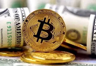 بازار رمزارزها نفس تازه کرد/ بازگشت بیت‌کوین؛ آیا رالی جدید شروع شده؟