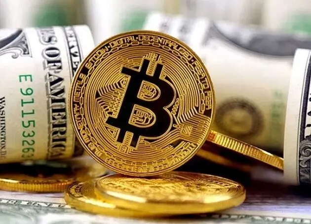 بازار رمزارزها نفس تازه کرد/ بازگشت بیت‌کوین؛ آیا رالی جدید شروع شده؟