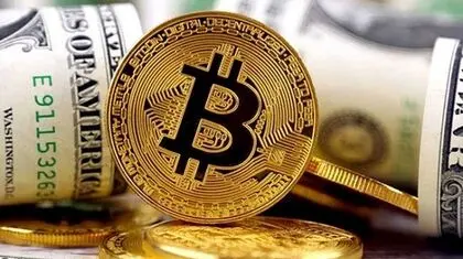 بازار رمزارزها نفس تازه کرد/ بازگشت بیت‌کوین؛ آیا رالی جدید شروع شده؟