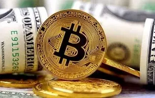 بازار رمزارزها نفس تازه کرد/ بازگشت بیت‌کوین؛ آیا رالی جدید شروع شده؟