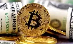 بازار رمزارزها نفس تازه کرد/ بازگشت بیت‌کوین؛ آیا رالی جدید شروع شده؟